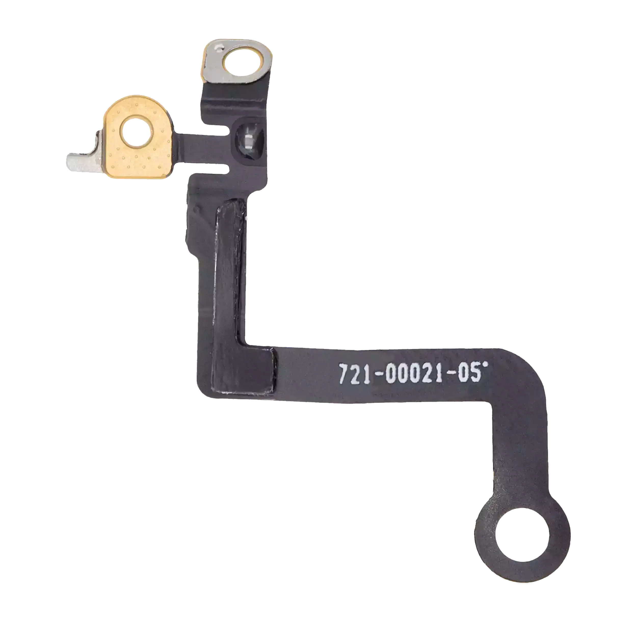 Bluetooth Antenna Flex Cable for iPhone X