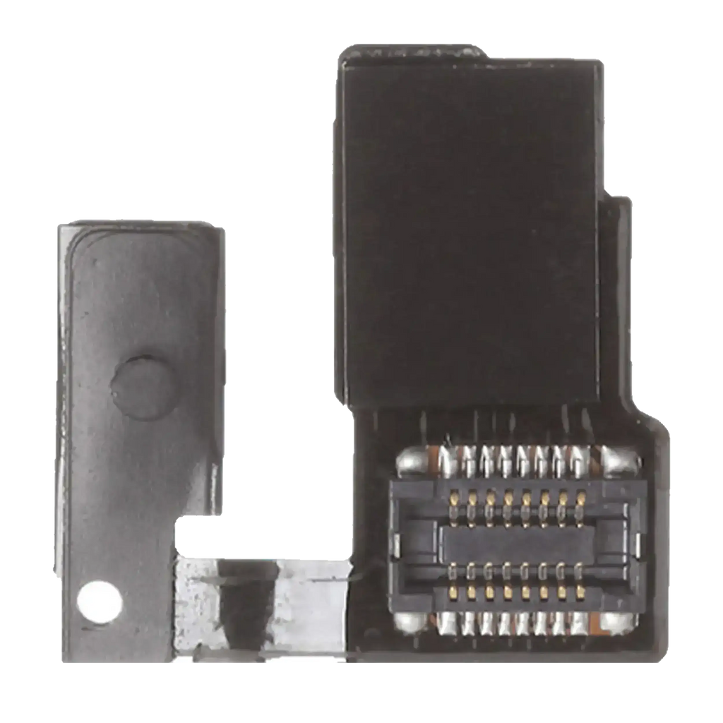Power Button Flex Cable for HTC One SV