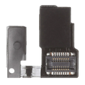 Power Button Flex Cable for HTC One SV