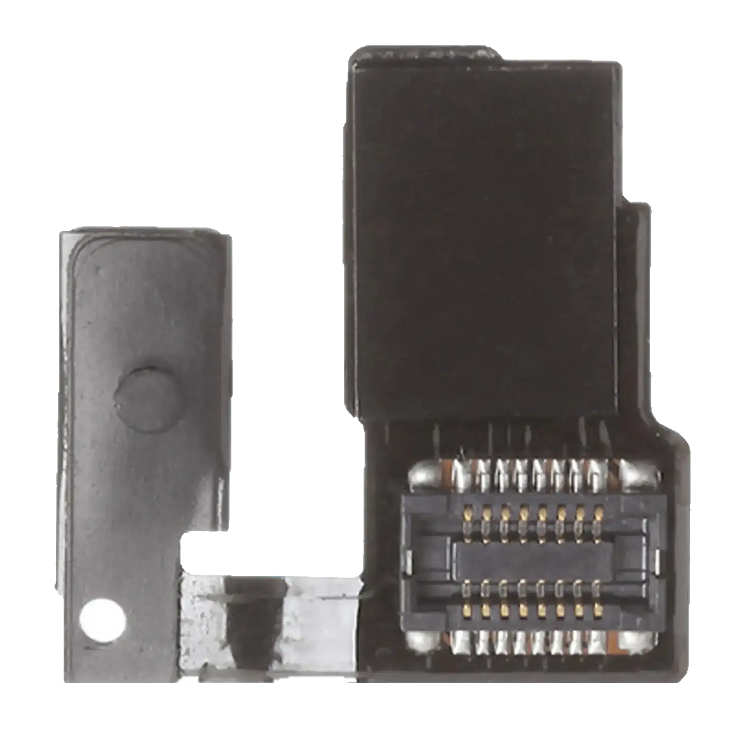 Power Button Flex Cable for HTC One SV