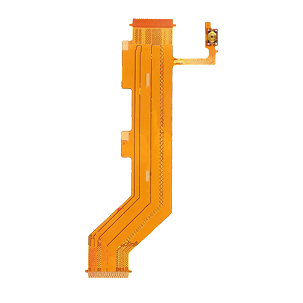 Flex Cable Power Button for HTC Desire Eye M910X
