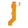 Flex Cable Power Button for HTC Desire Eye M910X
