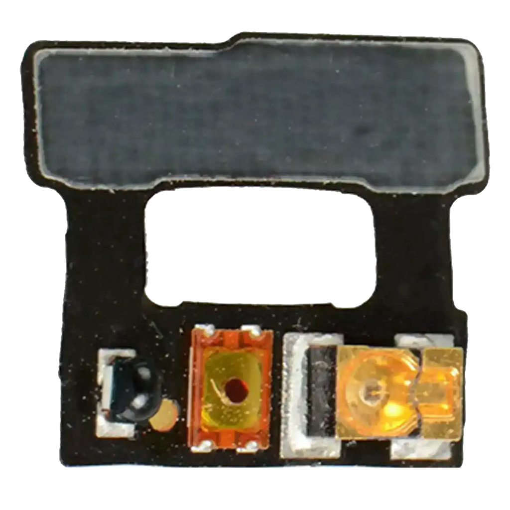 Power Button Flex Cable for HTC One M7