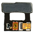 Power Button Flex Cable for HTC One M7