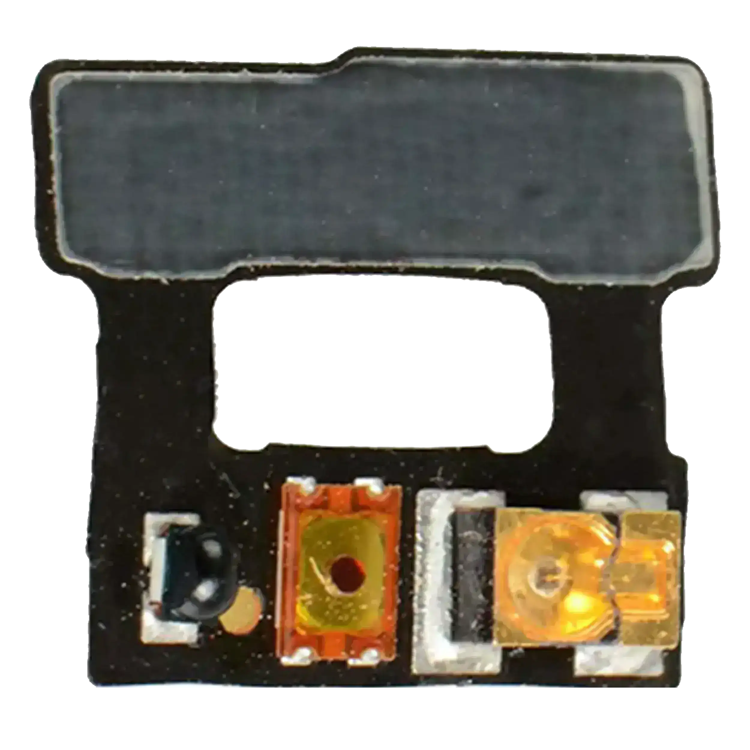 Power Button Flex Cable for HTC One M7