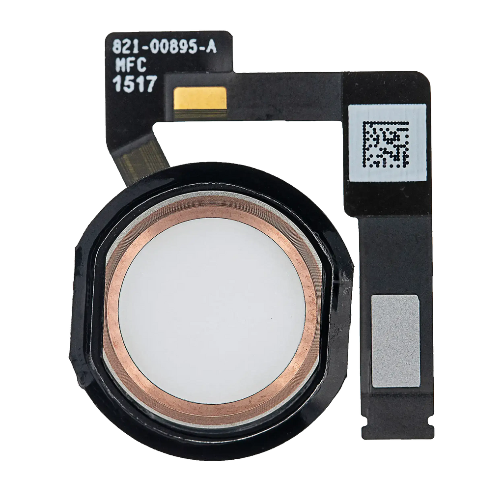 Home Button Flexkabel für iPad Pro 10.5" / iPad Air 3 (Rose Gold)