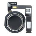 Home Button Flex Cable for iPad Pro 10.5" / iPad Air 3 (Space Gray)