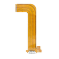 Charging Port Flex Cable for Samsung Galaxy Note Pro 12.2 (P900) (Premium)