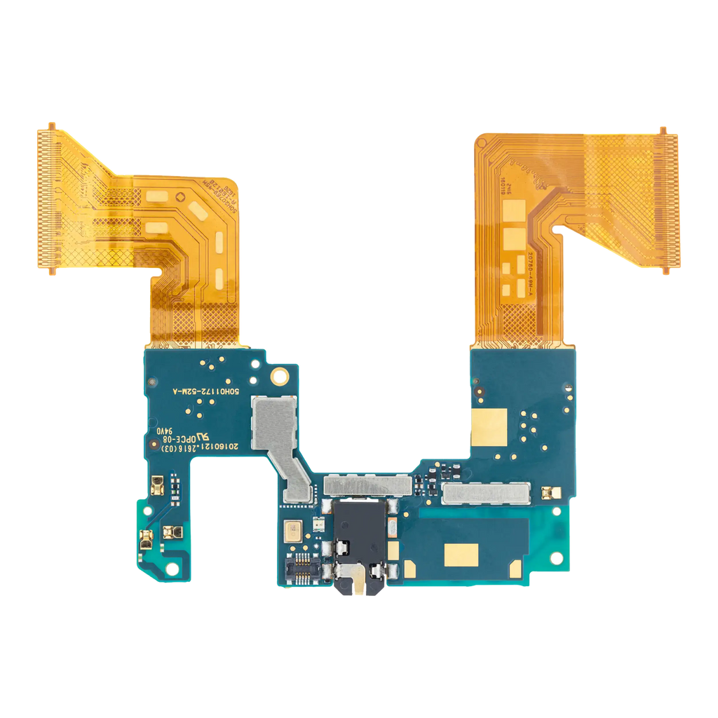 Headphone Jack Flex Cable for HTC M10