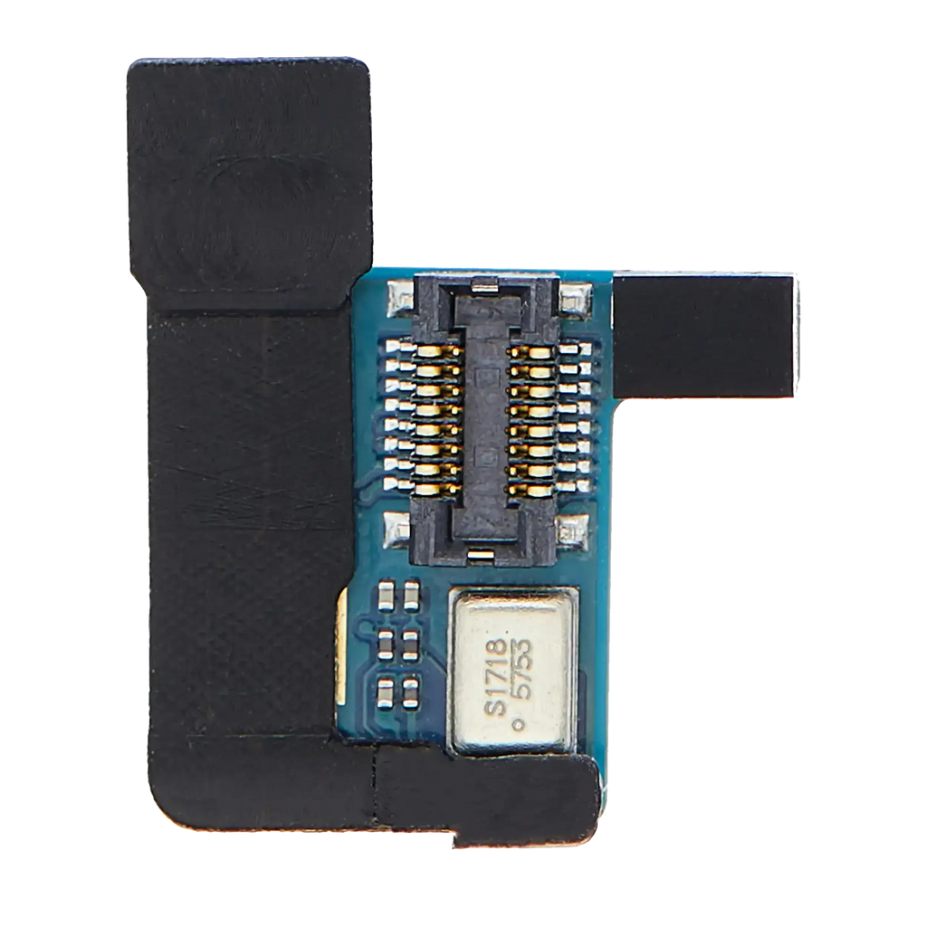 Mikrofon-Flexkabel für Google Pixel XL (neben Kopfhörerbuchse)