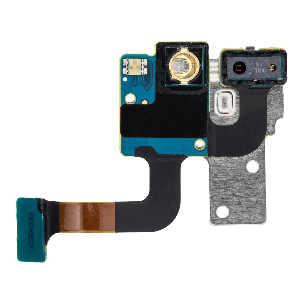 Proximity Sensor Flex Cable for Samsung Galaxy S8 / S8 Plus