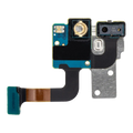 Näherungssensor-Flexkabel für Samsung Galaxy S8 / S8 Plus