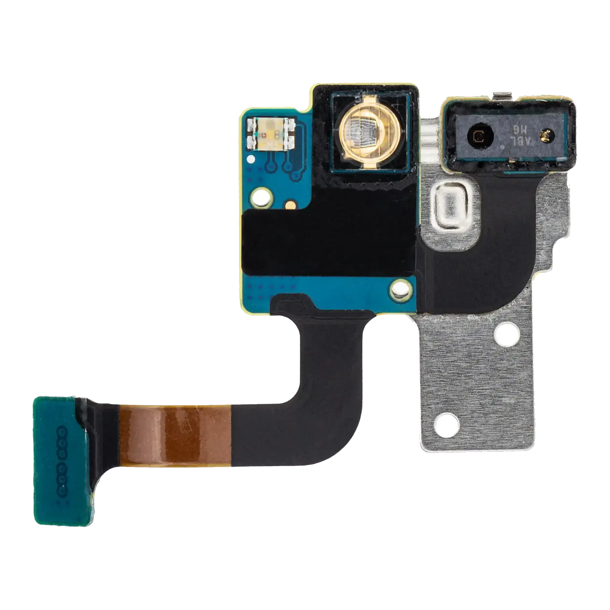 Näherungssensor-Flexkabel für Samsung Galaxy S8 / S8 Plus