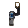 Rückkamera (NFC-Antennen-Flex) für iPhone 6