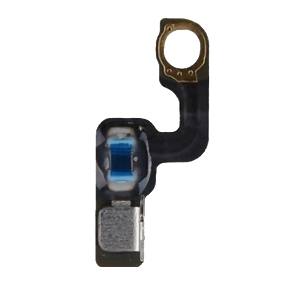 Rear Camera (NFC Antenna Flex) for iPhone 6