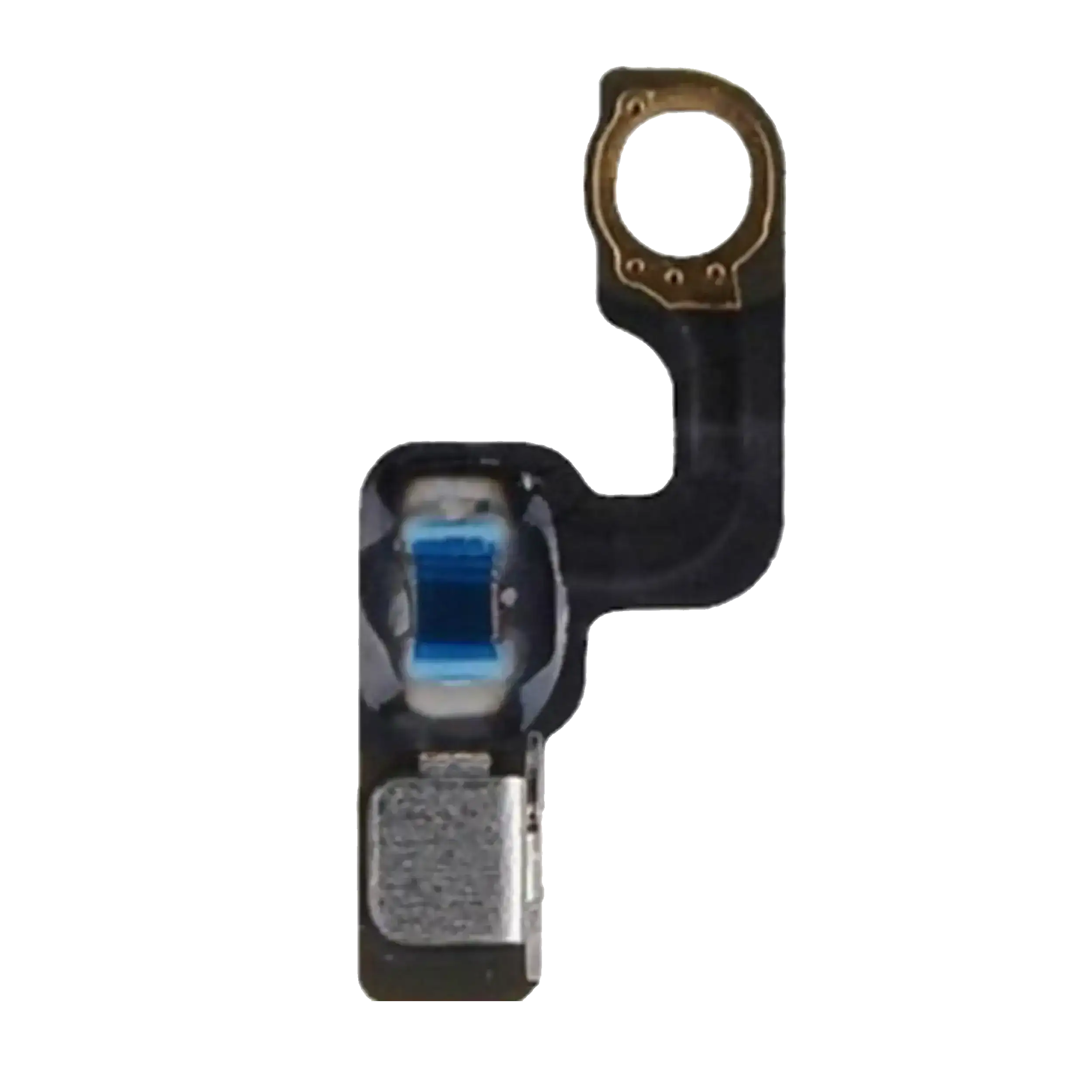 Rear Camera (NFC Antenna Flex) for iPhone 6