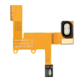 Blitz-LED-Flexkabel für Motorola Moto X Style (XT1572/1575)