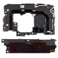 Antenna Cover / Motherboard Protective Cover for Samsung Galaxy S8 Plus