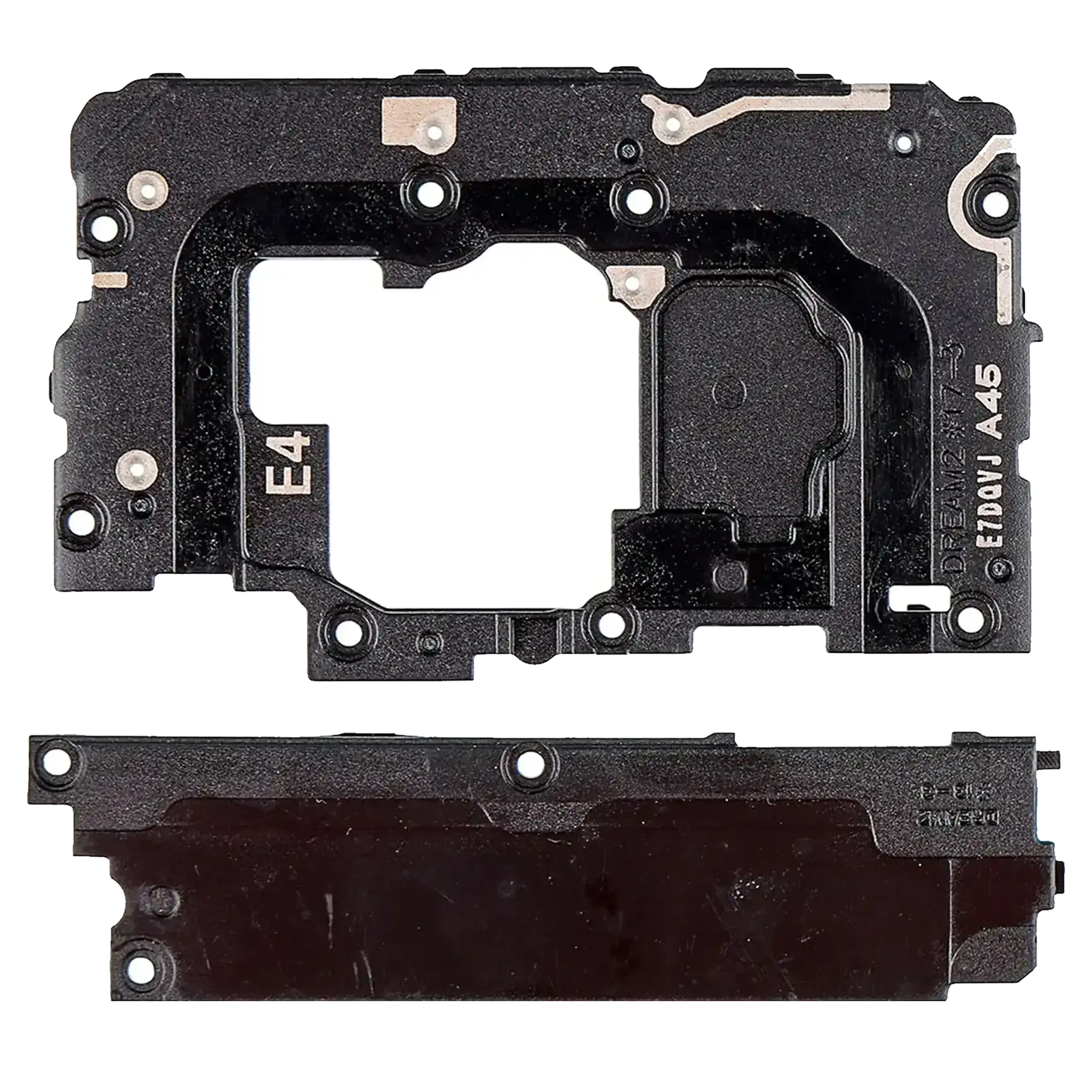 Antenna Cover / Motherboard Protective Cover for Samsung Galaxy S8 Plus