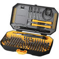 Jakemy Precision Screwdriver Set (145-in-1) JM-8183