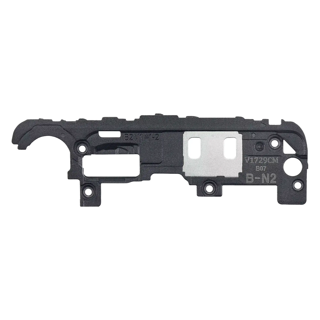 Antenna Cover for Samsung Galaxy Z Flip 3 (F711)