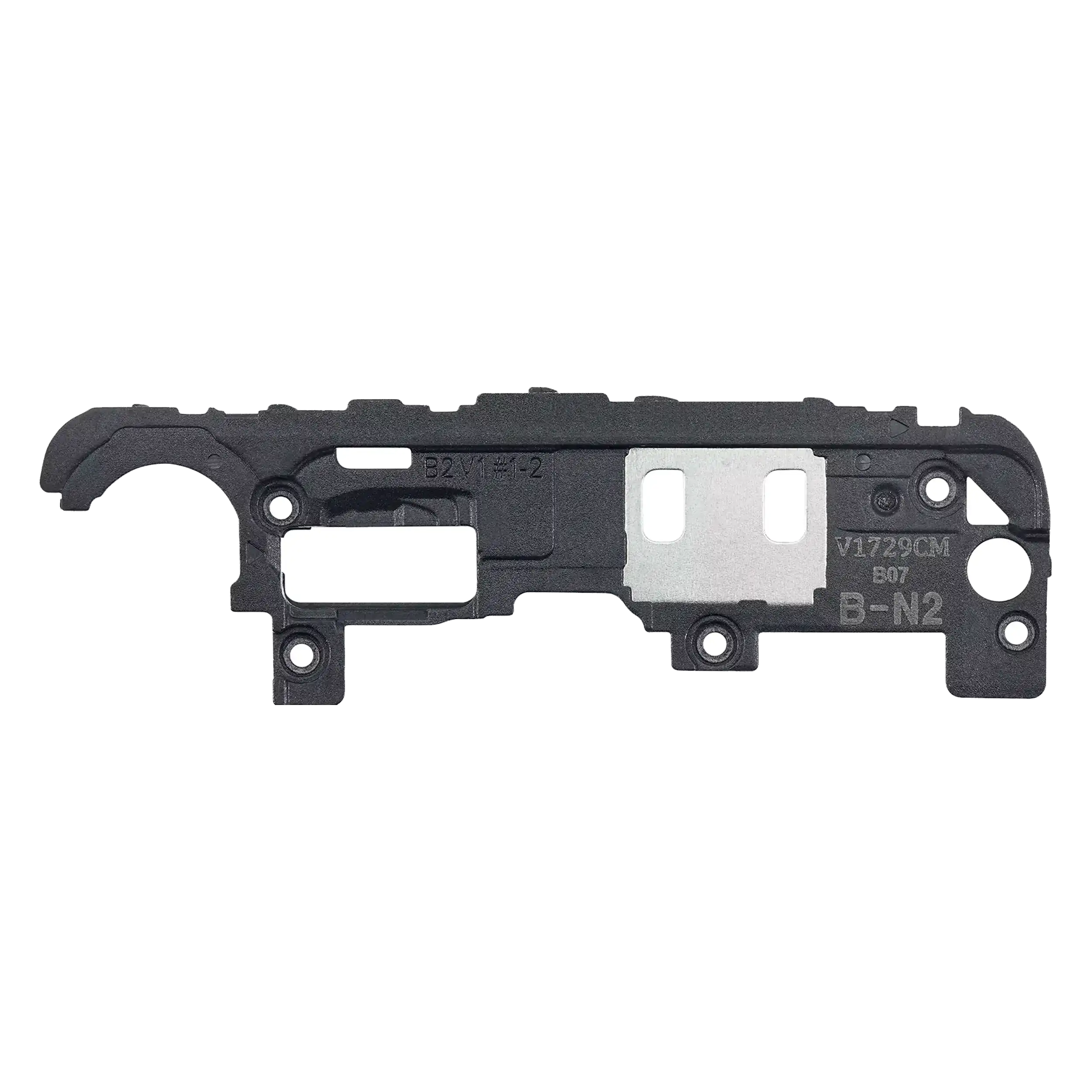 Antenna Cover for Samsung Galaxy Z Flip 3 (F711)