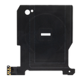 Kabelloses NFC-Lade-Flex für Samsung Galaxy Note 9