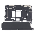 Antenna Cover / Motherboard Protection Cover for Samsung Galaxy S8