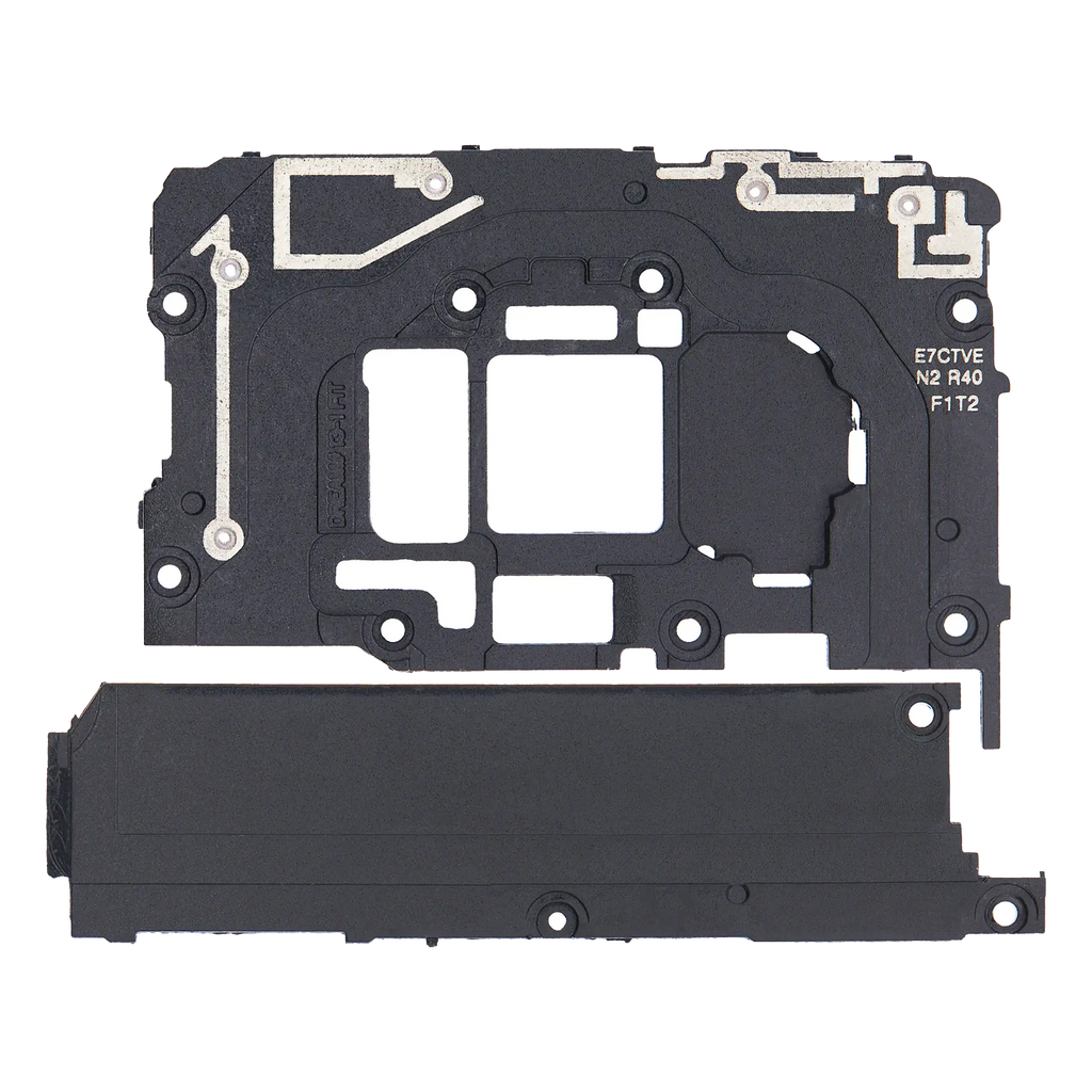 Antenna Cover / Motherboard Protection Cover for Samsung Galaxy S8
