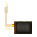 Loudspeaker for Samsung Galaxy J6 (J600/2018) and J8 (J810/2018)