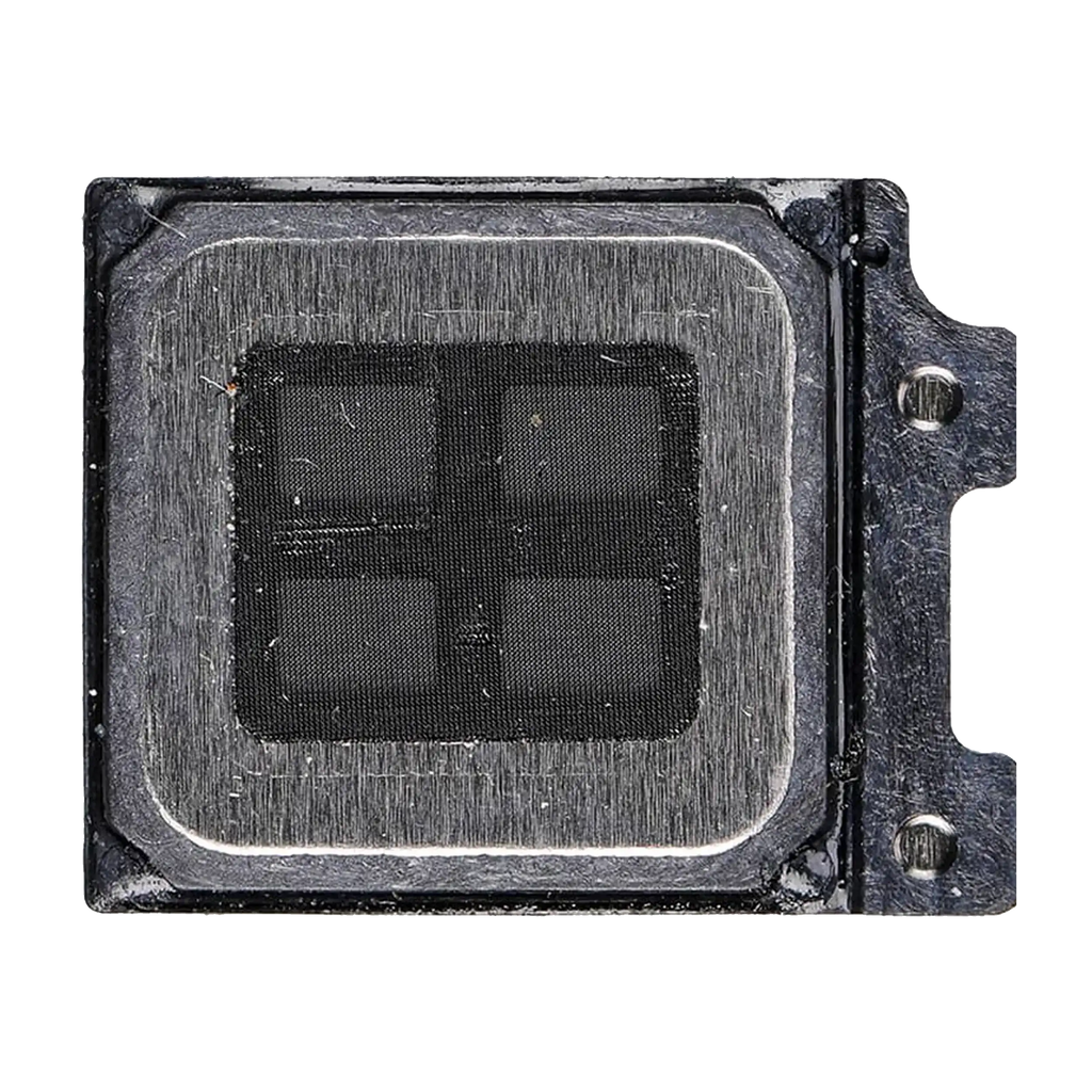 Ohrhörer-Lautsprecher für Samsung Galaxy S9/S10/S20/Note10