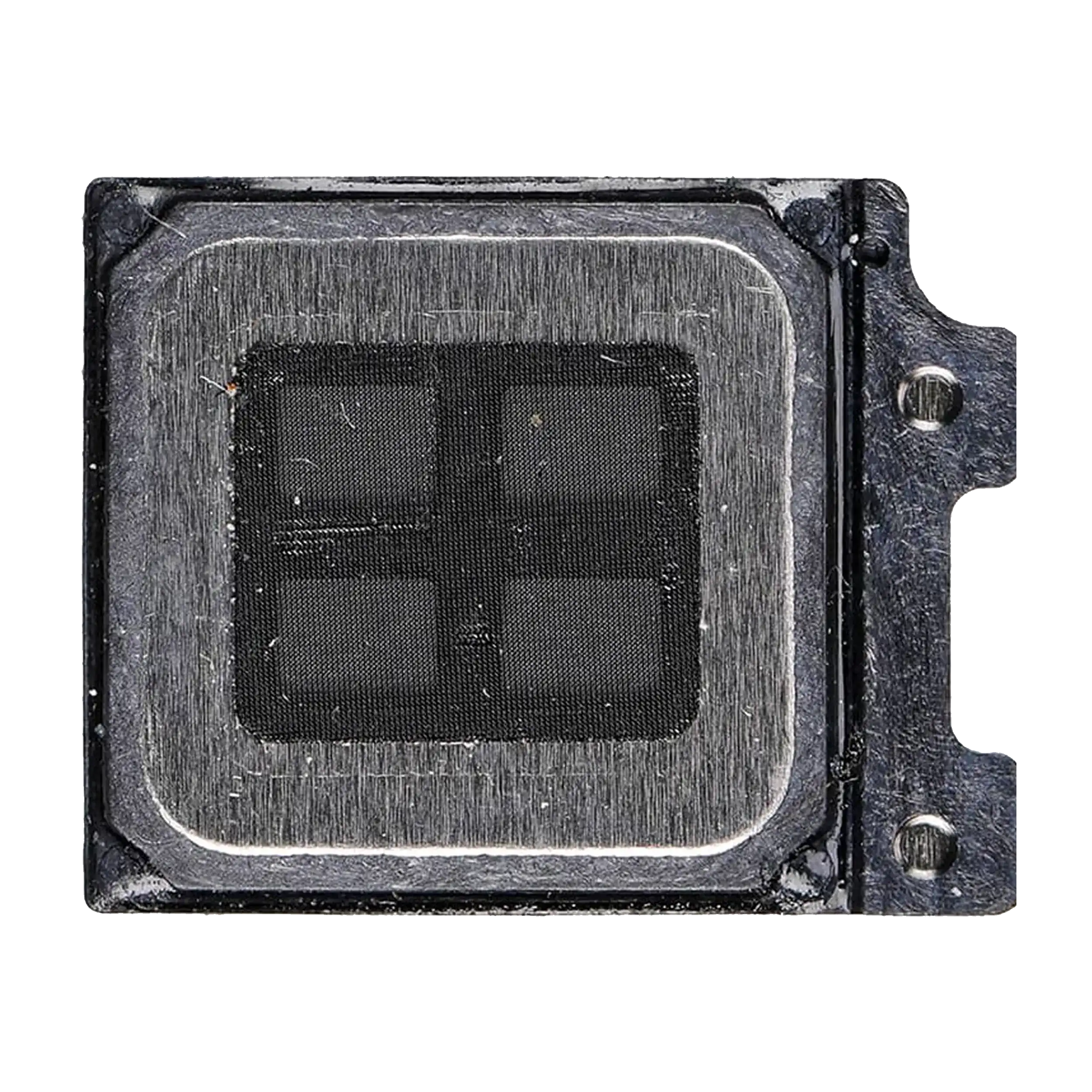 Ohrhörer-Lautsprecher für Samsung Galaxy S9/S10/S20/Note10
