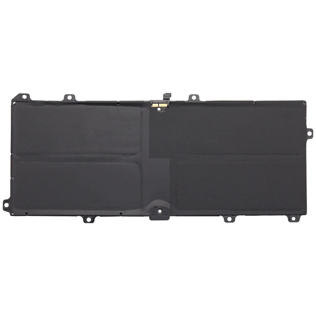Ersatzakku für Microsoft Surface Pro 9