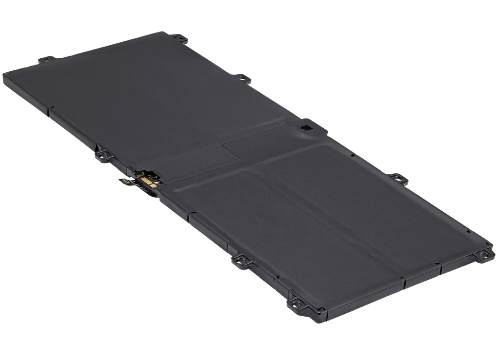 Ersatzakku für Microsoft Surface Pro 9