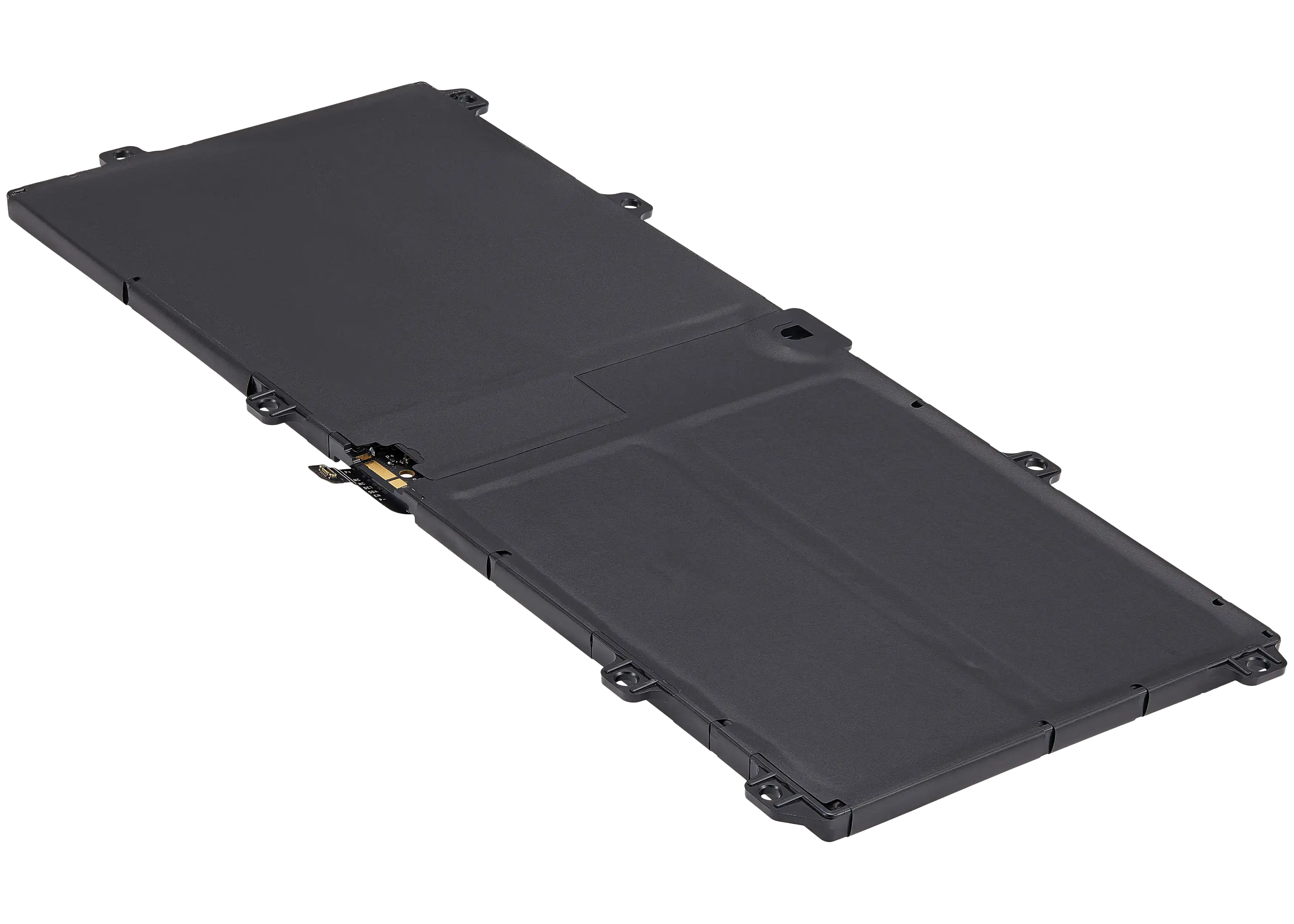 Ersatzakku für Microsoft Surface Pro 9