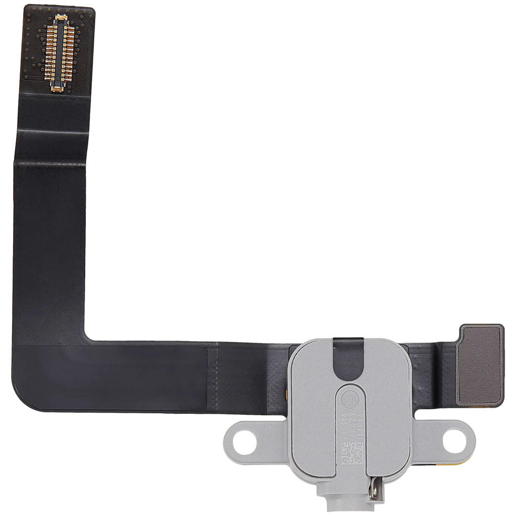 Audio Jack for MacBook Air 15" (A2941 / Mid 2023) (Silver)