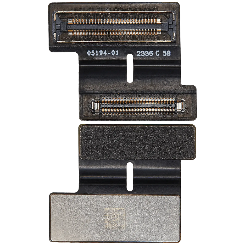 Daughterboard Cable for MacBook Air 13" (A3113 / Mid 2024 / A3240 / Early 2025)