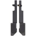 Original Lautsprecher Links+Rechts für MacBook Pro 14" (2021-2024)