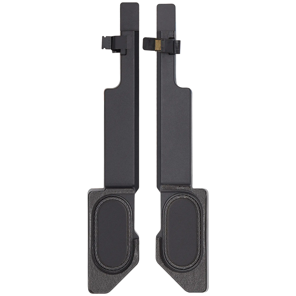 Left and right speaker for MacBook Pro 14" A2442, A2779, A2918, A2992, A3112, A3401, A3185