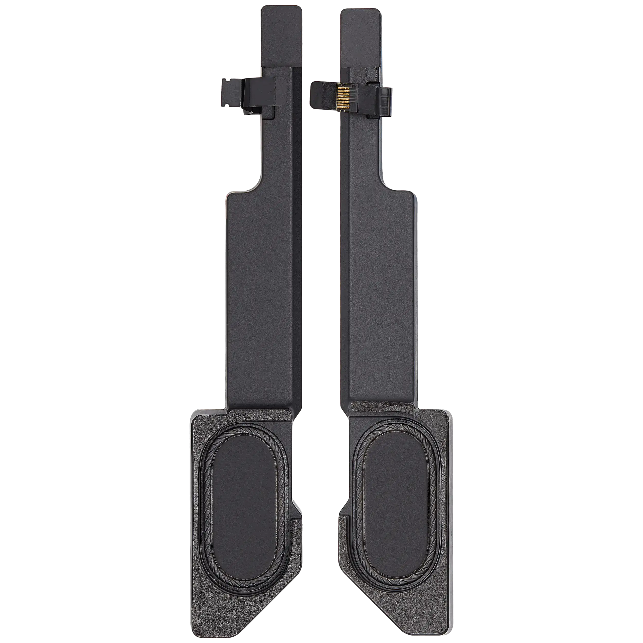 Left and right speaker for MacBook Pro 14" A2442, A2779, A2918, A2992, A3112, A3401, A3185
