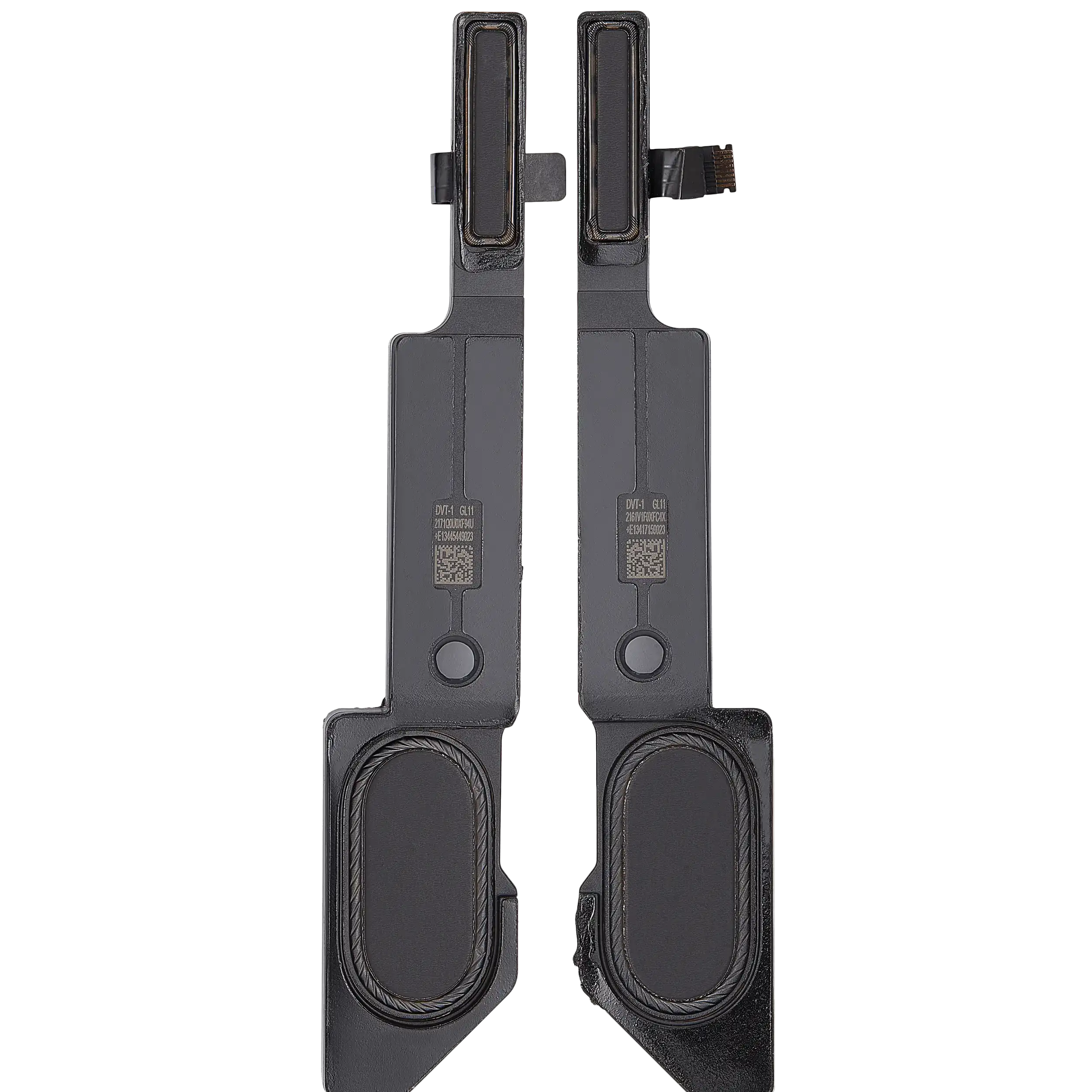 Left and right speaker for MacBook Pro 14" A2442, A2779, A2918, A2992, A3112, A3401, A3185