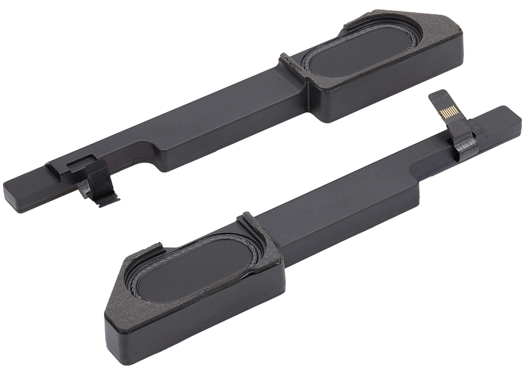 Left and right speaker for MacBook Pro 14" A2442, A2779, A2918, A2992, A3112, A3401, A3185