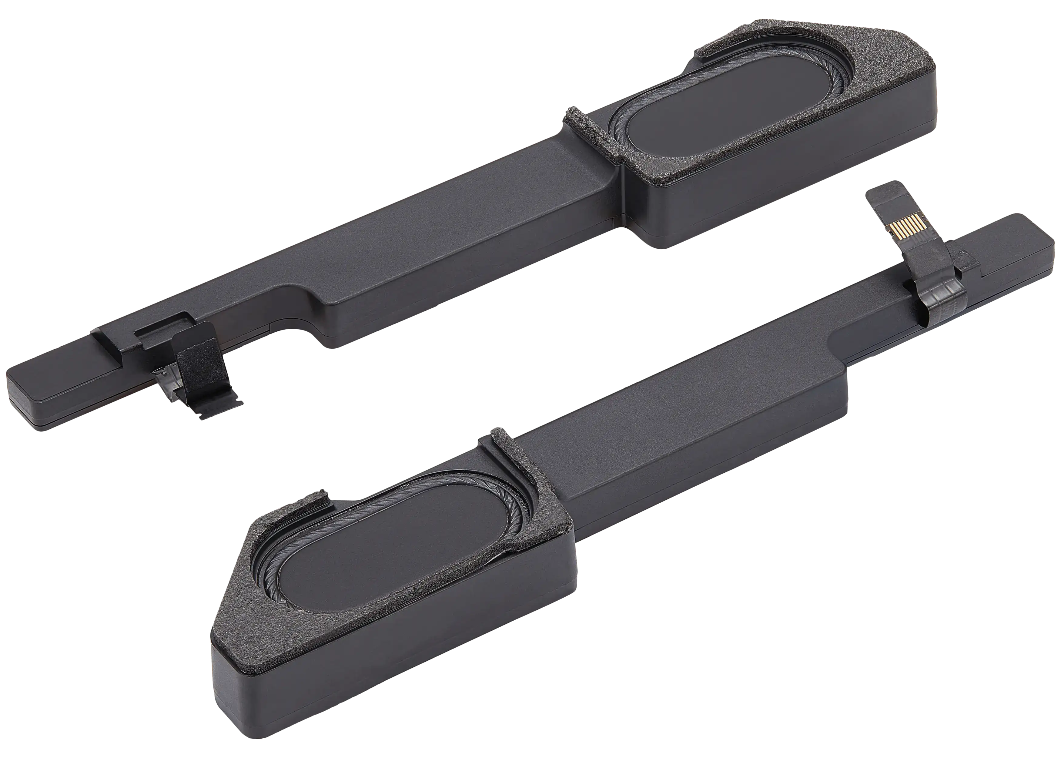 Left and right speaker for MacBook Pro 14" A2442, A2779, A2918, A2992, A3112, A3401, A3185