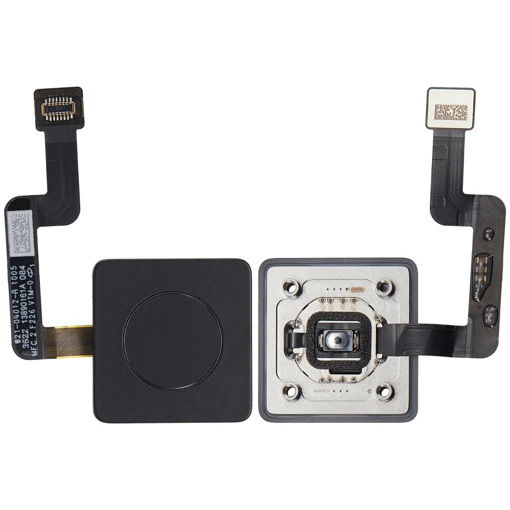 Power Button Cable for MacBook Air 13" (A2681 / Mid 2022)