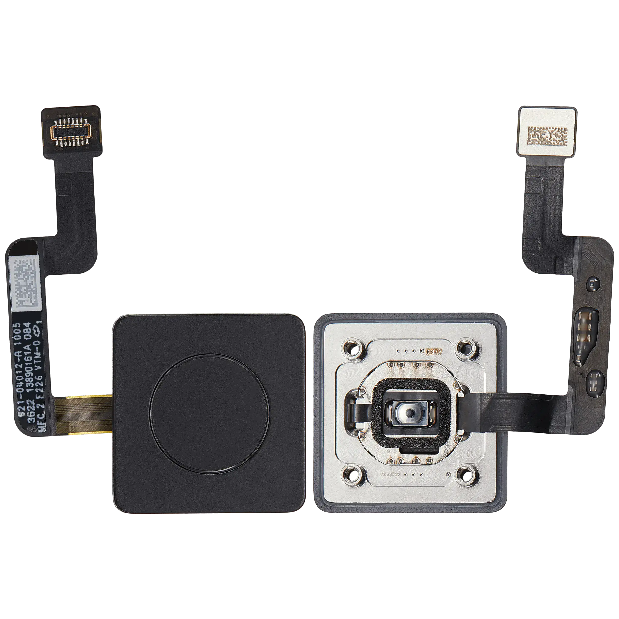 Power Button Cable for MacBook Air 13" (A2681 / Mid 2022)