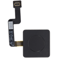 Power Button Cable for MacBook Air 13" (A2681 / Mid 2022)