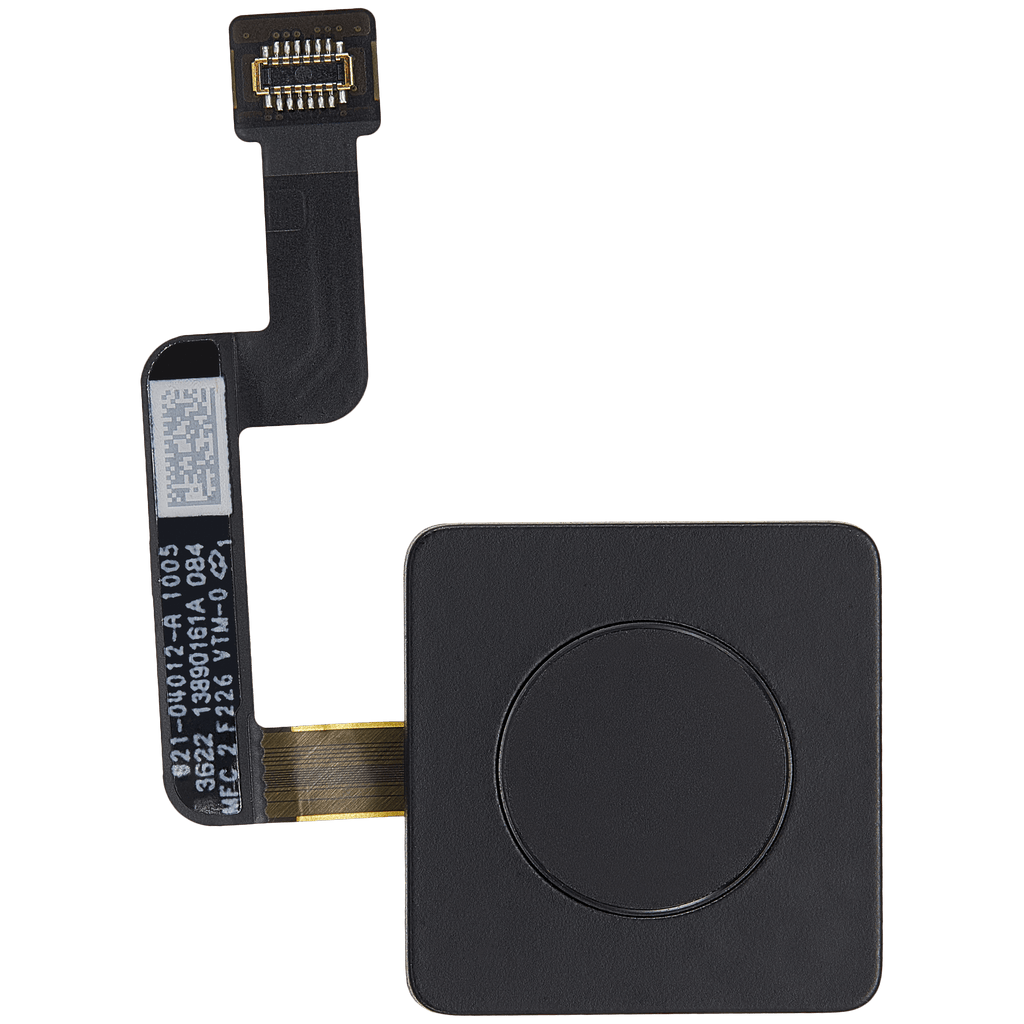 Power Button Cable for MacBook Air 13" (A2681 / Mid 2022)