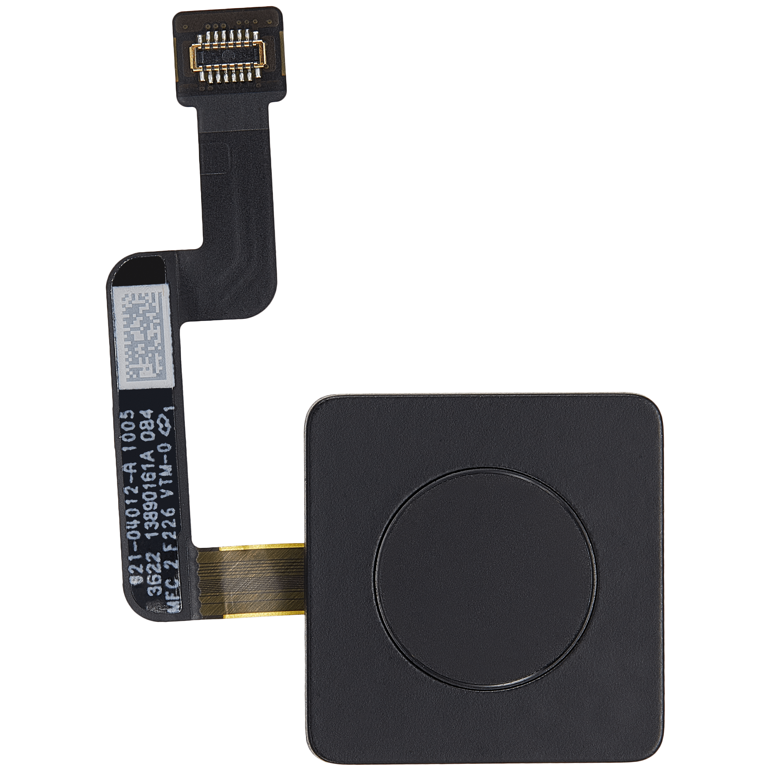 Power Button Cable for MacBook Air 13" (A2681 / Mid 2022)