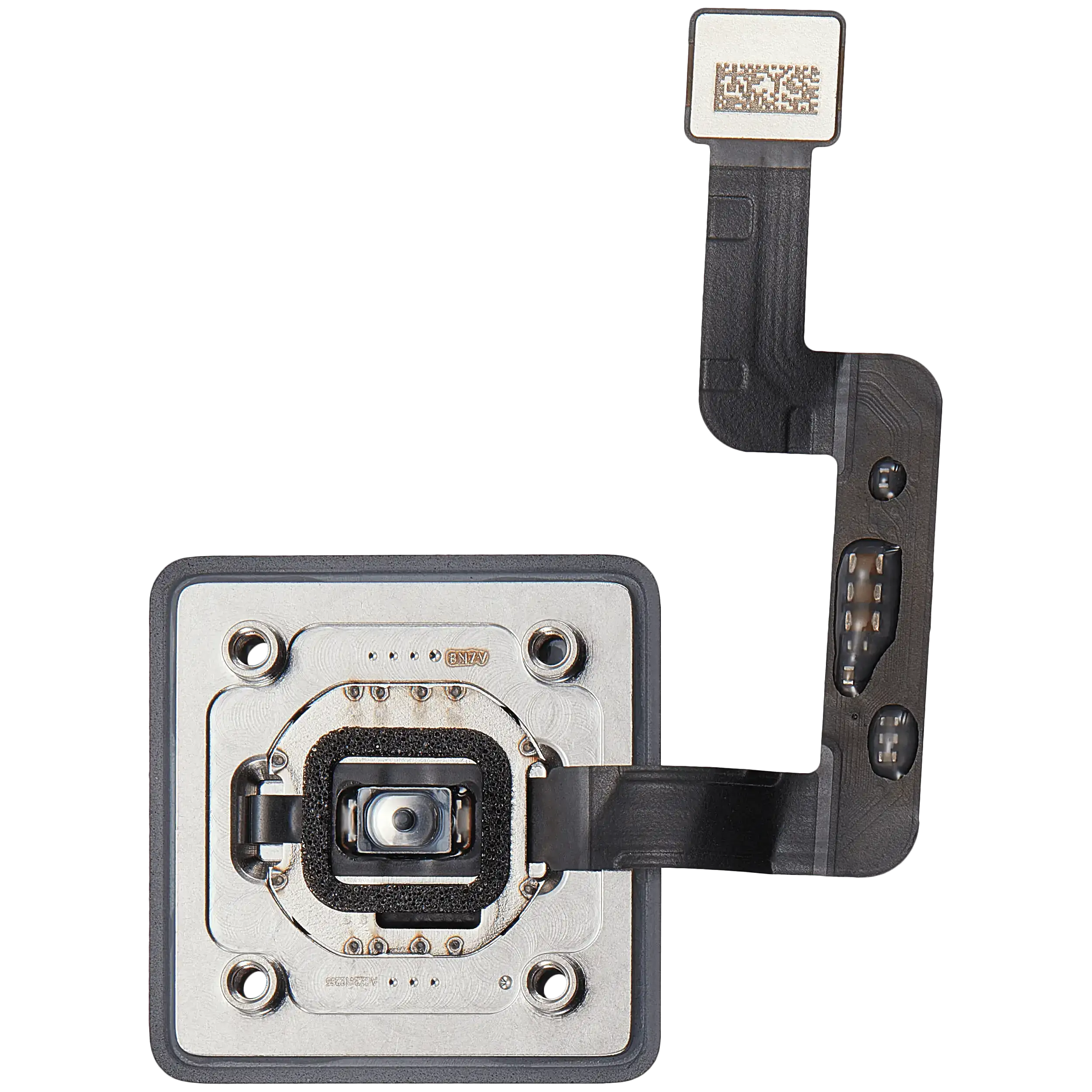 Power Button Cable for MacBook Air 13" (A2681 / Mid 2022)