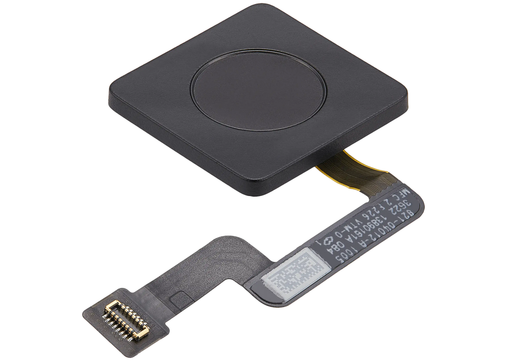 Power Button Cable for MacBook Air 13" (A2681 / Mid 2022)